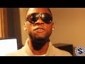 Stylo G Call Mi A Yardie Official Music Video and Lyrics