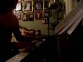 Starlight-Muse (piano cover)