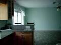 Lakeside Terrace Home Sale | Tour of Dunedin 34698 Video 1