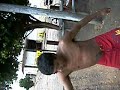 fffffffffff