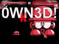 evenx4 more stupid death in super mario 64 part 3