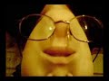 Funny Chin Video