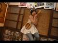videos de Japanese girl 