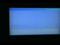 XBOX- BLUE/UV LED MOD