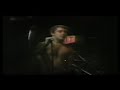 Peter and the test tube babies - Banned from the Pubs Peter and the test tube babies - Banned from the Pubs