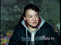 bunker-menschen-reportagen-aus-dem-wahren-leben.html