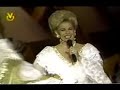 Mirla Castellanos una vez mas rompe con las fronteras y se presenta el la entrega de los premios Emmy Music Awards en new york donde participa en la apertura del show en dicha entrega la acompaña la gran Yolando Moreno y su cuerpo de baile, disfruten de estas 2 grandes de nuestro pais.