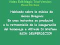 el-pelotazoinauguraci-n-de-la-estatua-de-di-stfano-part-1-.html