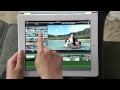 Tecnologia - Conheça o iPad 2 (Evento Apple 2011) - Baixaki