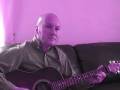 set me free.wmv