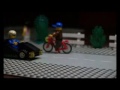 Goed verkeer(d)