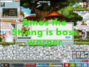 Mapleworldz Promo