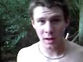 FROLF FRISBE GOLF