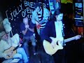 Spirit In The Sky Strummin\