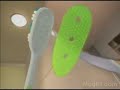 Colgate 360