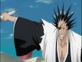 Bleach: Who V.S Who