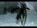 DMC4 PC Demo Shall Never Surrender DMC4 PC Demo Shall Never Surrender
