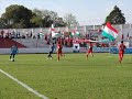 DIABOS DO PLANALTO - Passo Fundo