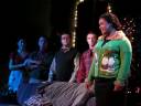 O Holy Night O Holy Night