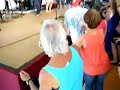Bangor Folk Music Festival 2008