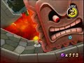 SMG-Bowser\