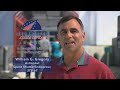 Astronaut Recommends Visiting Challenger Space Center Arizona
