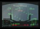 ace zero mission16 f15s/su47team ace?
