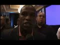 shane-mosley-training.html