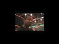 is floyd ducking antonio margarito?