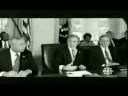 Business of War: IG Farben, The Rockefellers, The Holocaust,