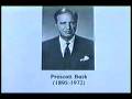 videos de Business of War: IG Farben, The Rockefellers, The Holocaust,