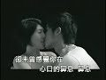 karaoke