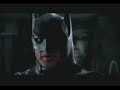 all batman movies in 5 seconds