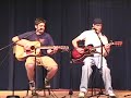 Puzio and Czaplicki 1