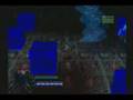 Blaster Master: Blasting Again (PS1) Mission 3 Boss