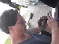 Auto Repair How to