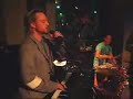 Darryl Beaton- Used To Love you