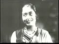 Street Singer (K.L.Saigal, Kanan Devi) Street Singer (K.L.Saigal, Kanan Devi)