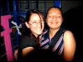 alex campos amigos  2006  dif