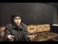 Yoshihiro Hanno Interview (from Salon Magazine)