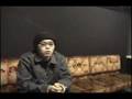 Yoshihiro Hanno Interview (from Salon Magazine)