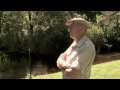 Tour of Connetquot River State Park Reserve