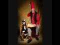 Julesang ØS 2008.flv