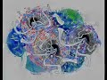Clip san franciscos 111 minna gallery presents UTOPIA, an exibition of paintings by Suzanne Husky, Eric Joyner, Josh Keyes,
Alexis Mackenzie, Chris Pew, ... Video