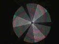 The HypKnowTron