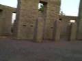 Stonehenge at Maryhill