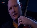 Esbjorn Svensson Trio - Beyond the Yashmack
