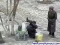Pijaki :) Pijaki :)