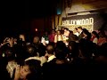 Balayya in Dallas Balayya in Dallas