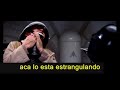 errores de star wars